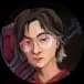 MysticPlayer