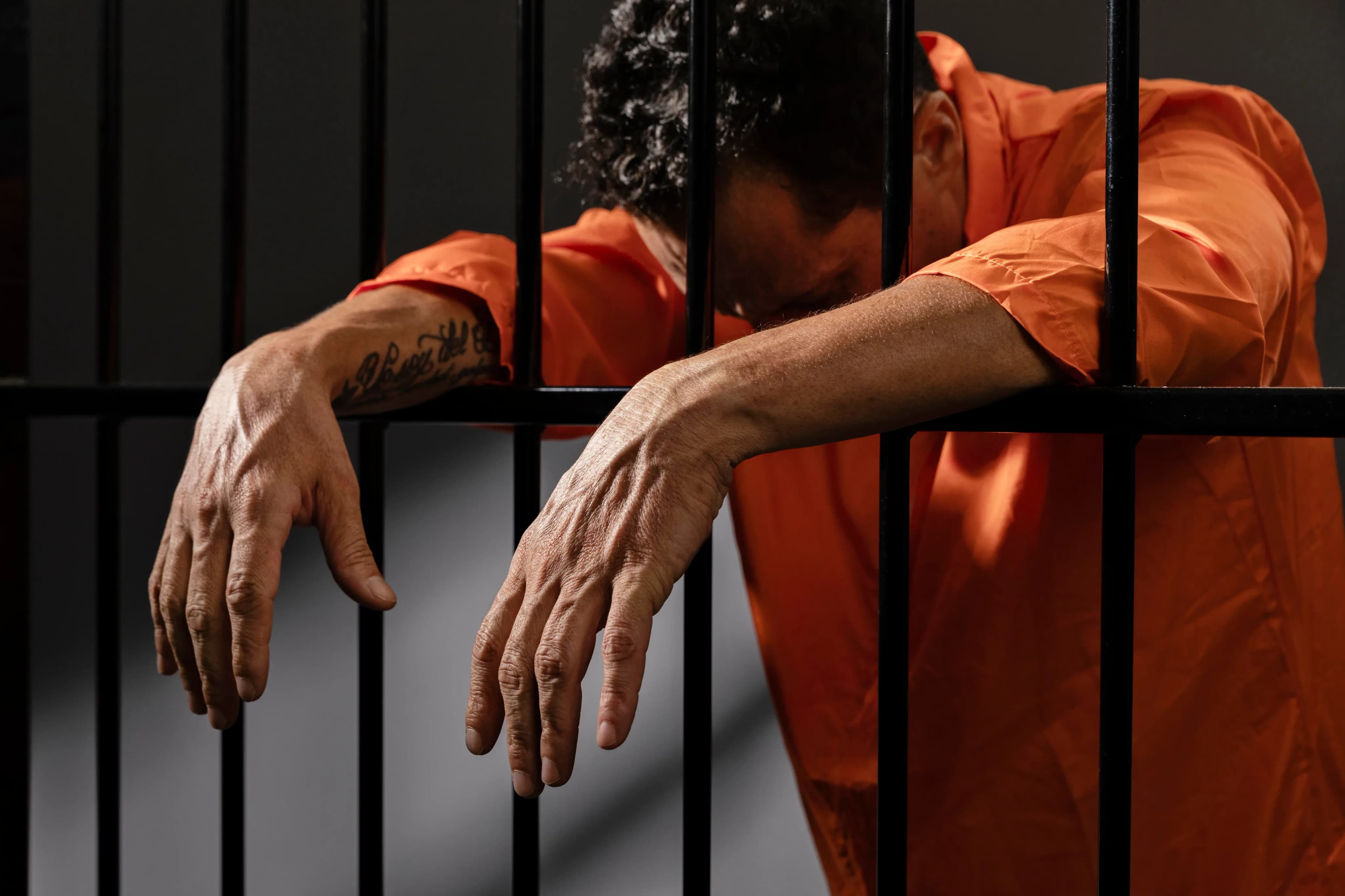 Évasion d'Alcatraz